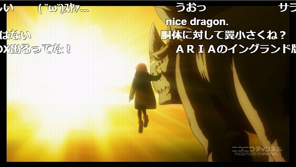 3話 (73)