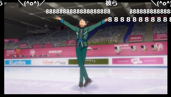 12話 (30)