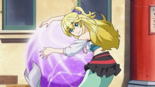 キャプチャ