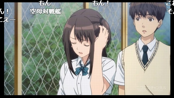 4話 (50)