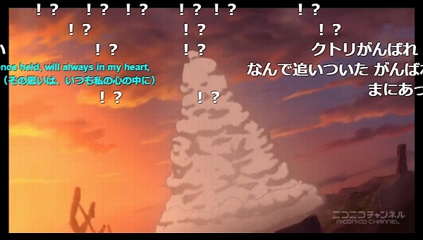 12話 (84)