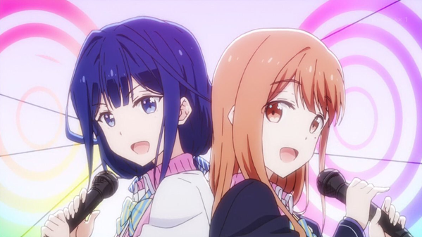 キャプチャ12