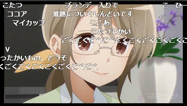 11話 (35)