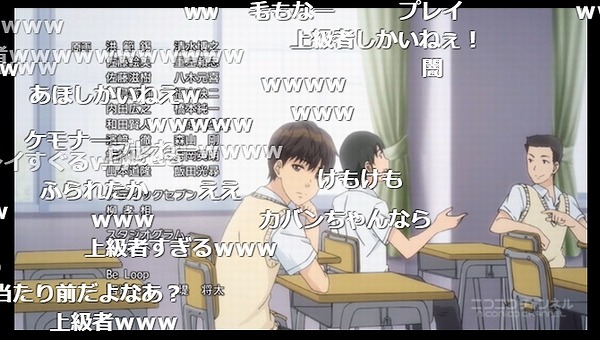 4話 (136)