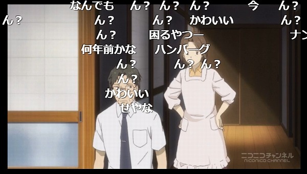 10話 (13)