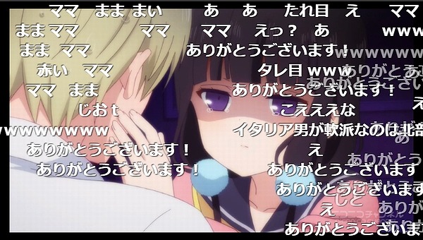 4話 (52)