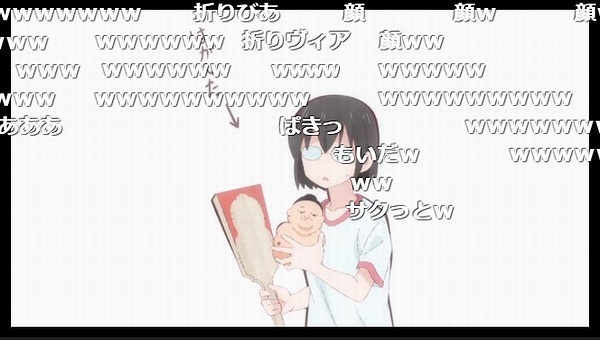 2話 (171)