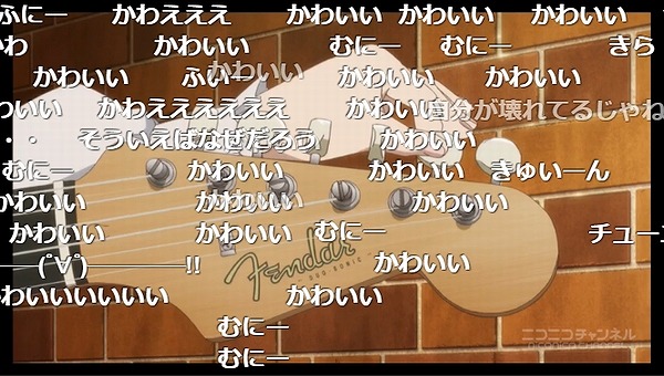 1話 (117)