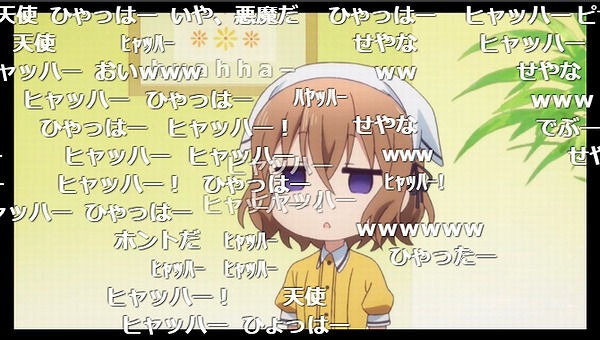 9話 (162)