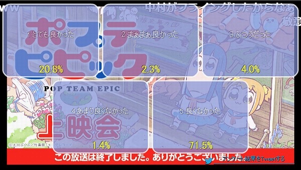 5話