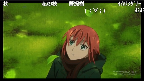 3話 (98)