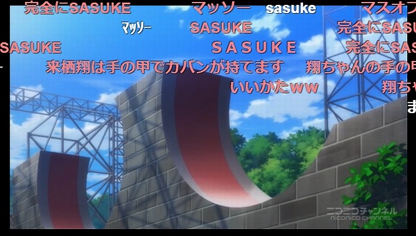 4話 (51)