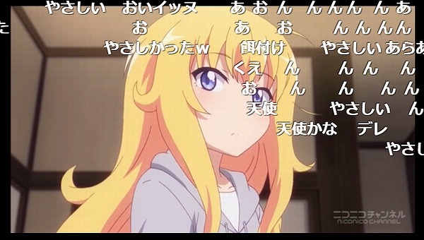 9話 (69)