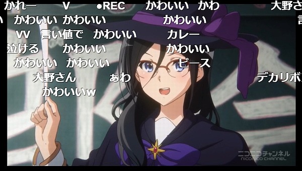 13話 (51)