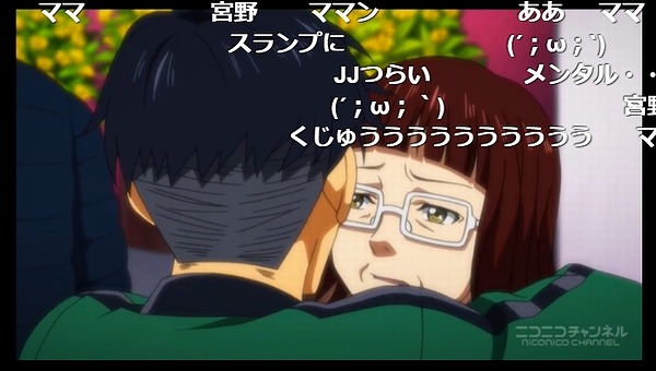 12話 (18)