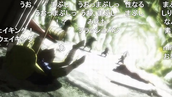 1話 (111)