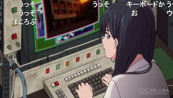 1話 (118)