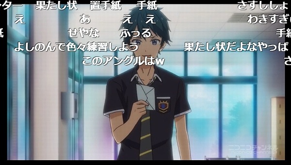 4話 (92)