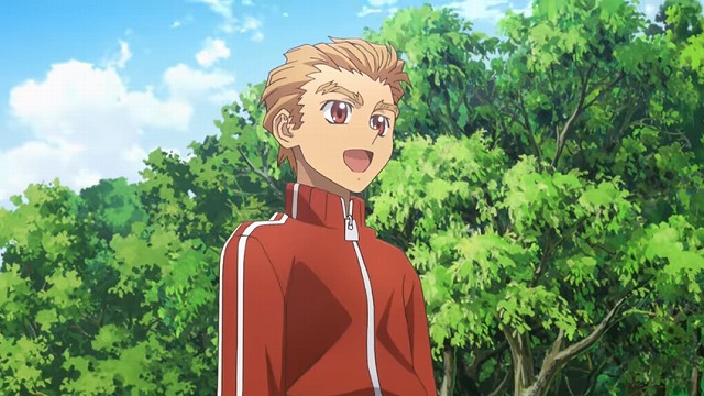 PV (20)