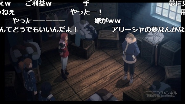 22話 (69)
