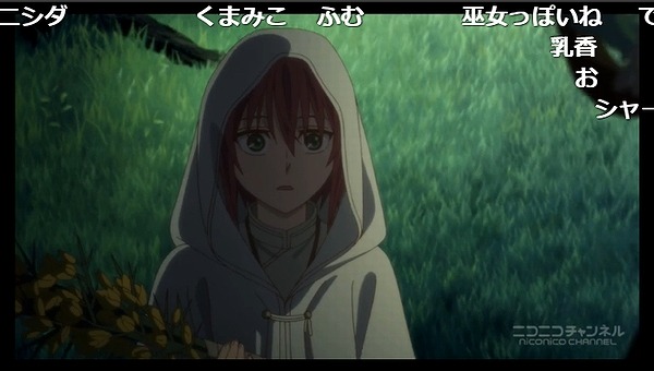 4話 (73)