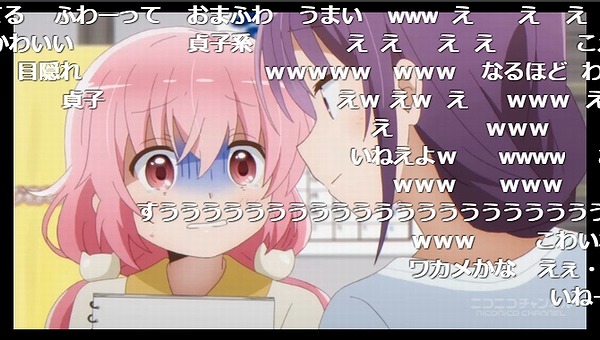 6話 (20)