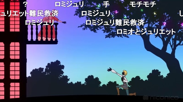 五話 (40)