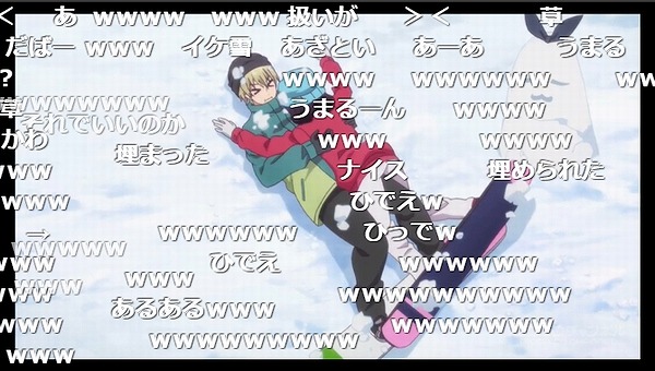12話 (45)