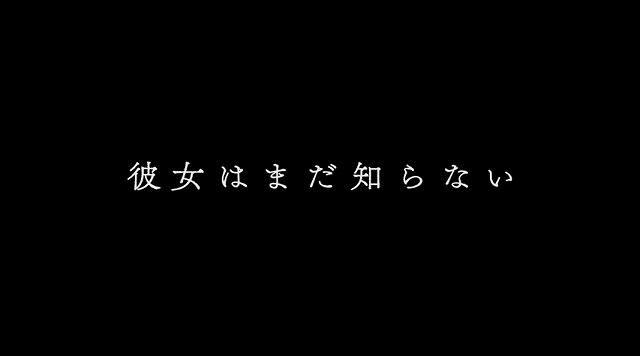 PV (7)