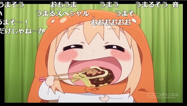 12話 (36)