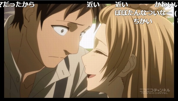 4話 (59)