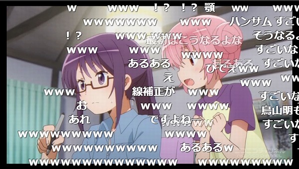 4話 (74)