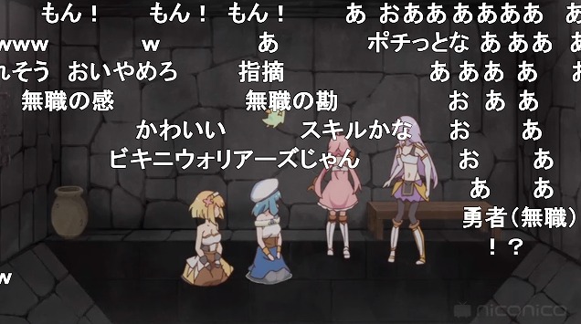 1話 (116)