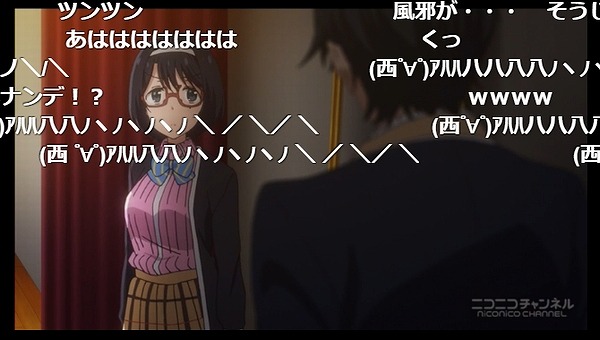 12話 (24)