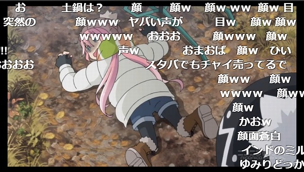 6話 (135)