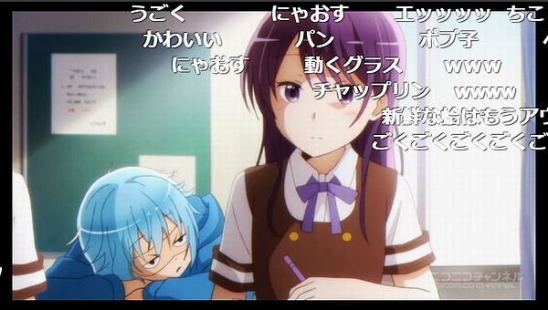 4話 (103)