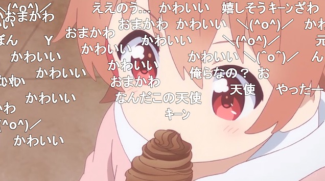 8話 (59)
