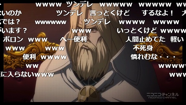 6話 (12)