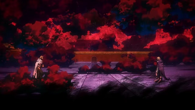 PV (36)