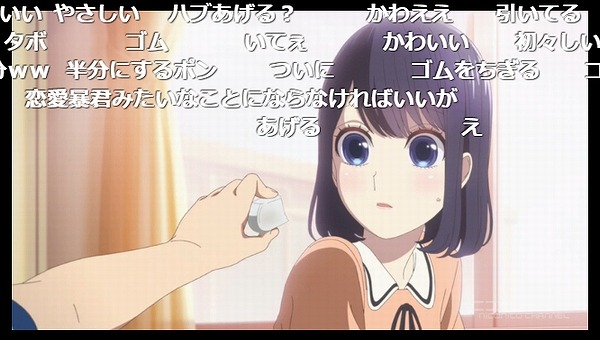 1話 (30)