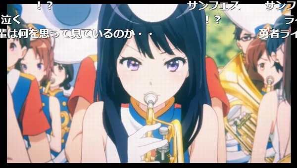 13話 (90)