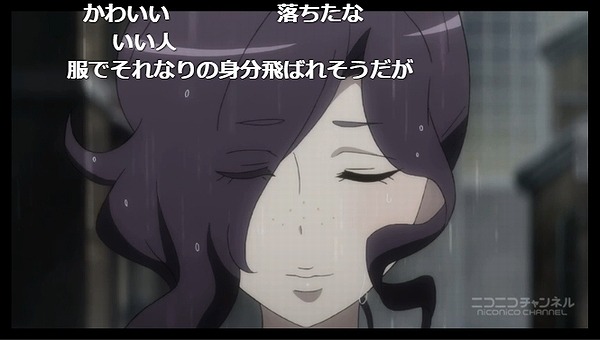 7話 (75)