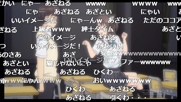 4話 (10)