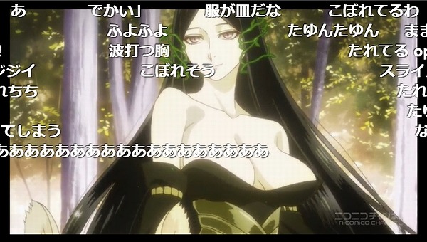 6話 (54)