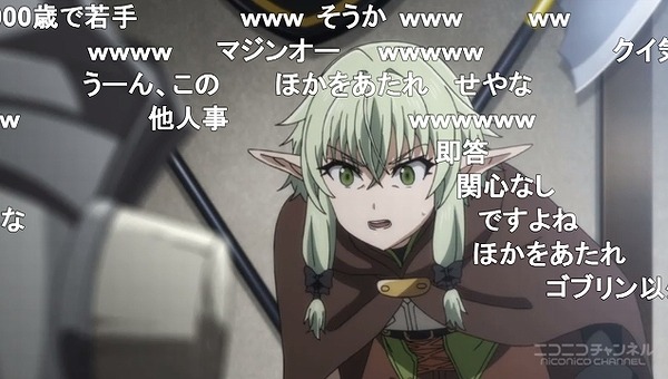 3話 (58)