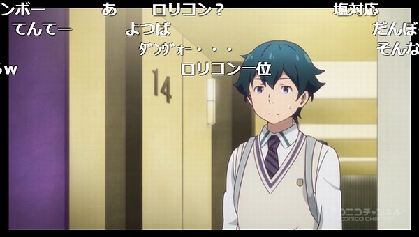 2話 (122)