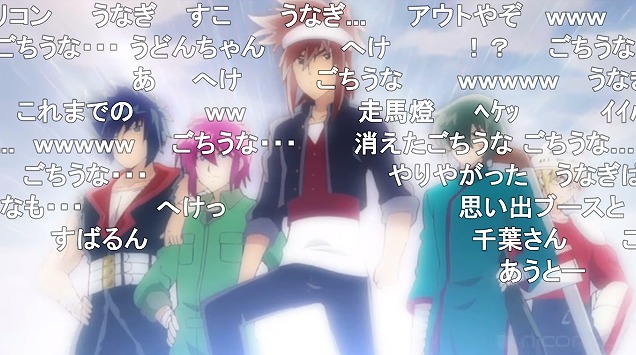 12話 (102)