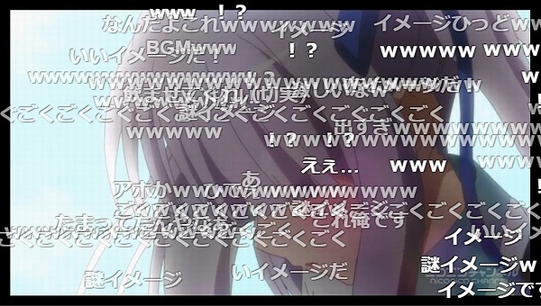 5話 (65)