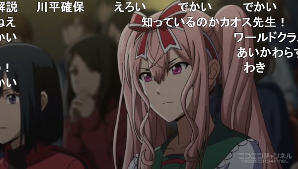11話 (120)