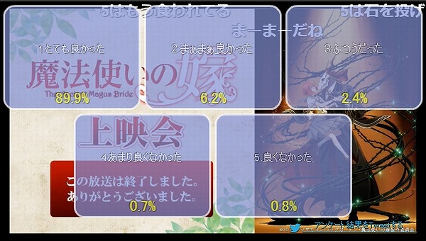 11話 (134)